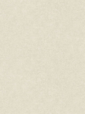 29598-2