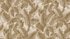 Обои Alessandro Allori Breeze RDT2201-4