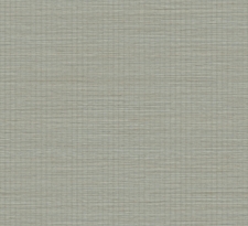 Обои Armani Casa  Refined Structures 2 GA5 9533
