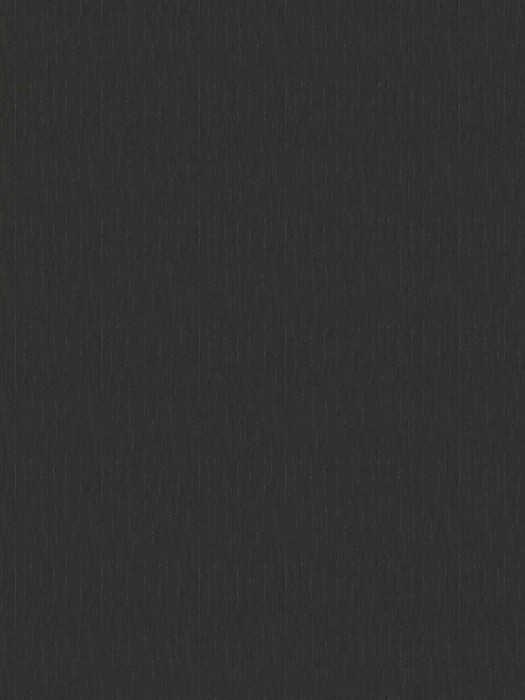 34327-3
