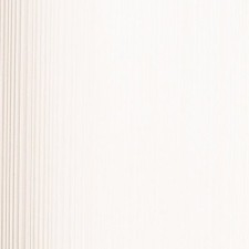 84290-2