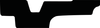1.50.266 гибкий_2