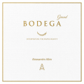 Обои Bodega Grand Обои Bodega Grand | Дом Декора