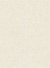 29598-3