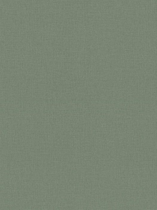 TC72460-77