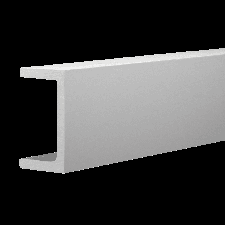 Фасадная лепнина фриз 4.33.201 Европласт