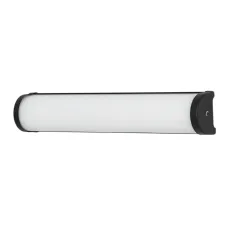 Подсветка для зеркал Arte Lamp AQUA-BARA A5210AP-3BK