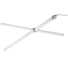 Комплект со светильником Varieta Varieta Lightstar VTC450044124