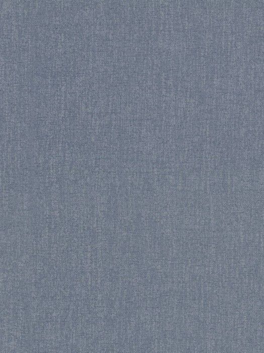 SP71992-64