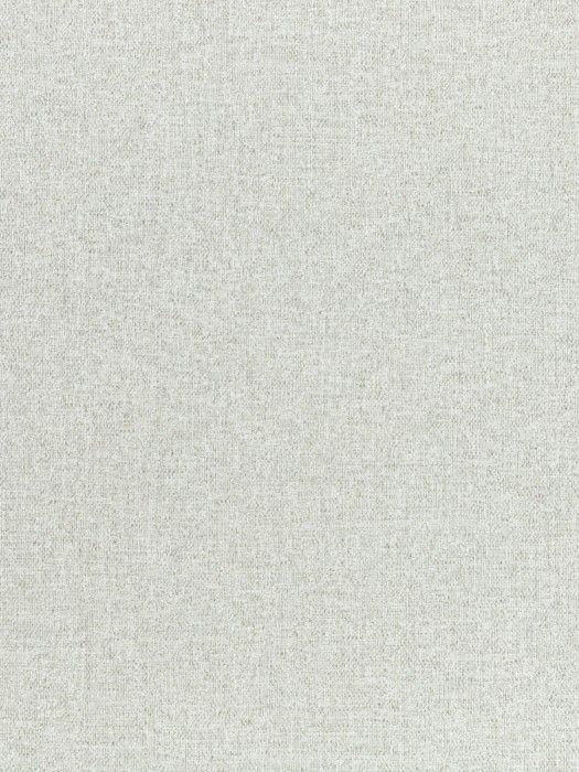 30300-22