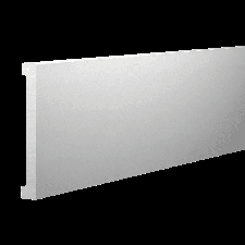 Фасадная лепнина фриз 4.03.201 Европласт