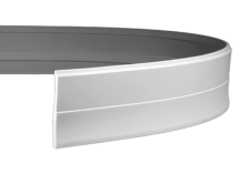 1.53.105 гибкий