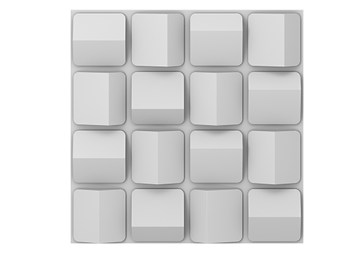 1.59.823_1