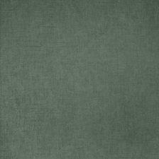 5101-7