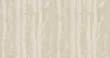 Обои Armani Casa  Refined Structures 2 GA5 9501