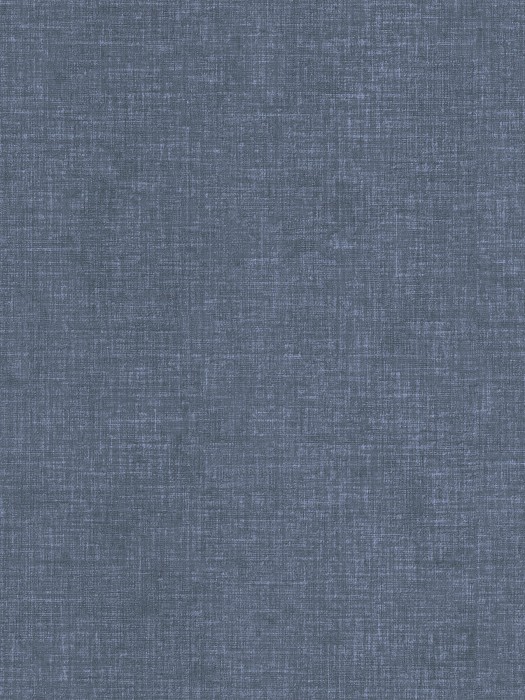 PC72114-66