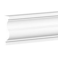 4.84.006