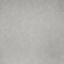 5101-16