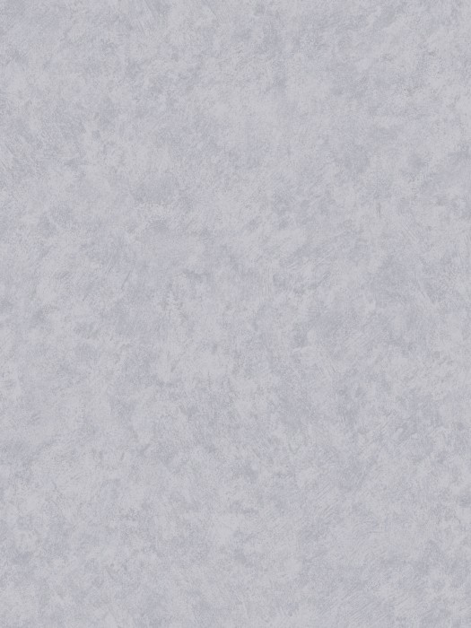 8663-09