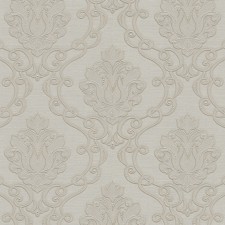 Z21722
