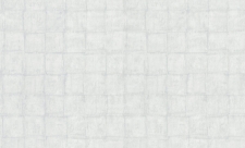 33919