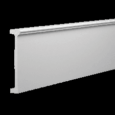 Фасадная лепнина фриз 4.03.301 Европласт