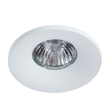 Точечный встраиваемый светильник Divinare MONELLO 1809/03 PL-1