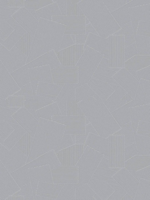 84289-6