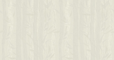 Обои Armani Casa  Refined Structures 2 GA5 9500