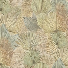 647549