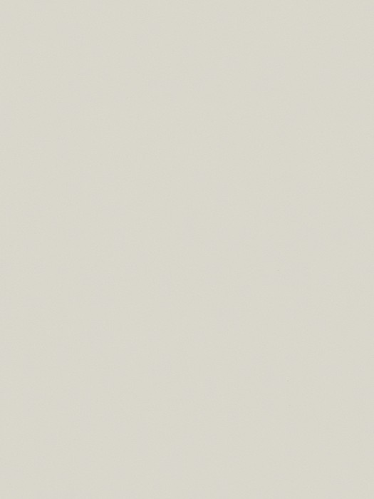 36727