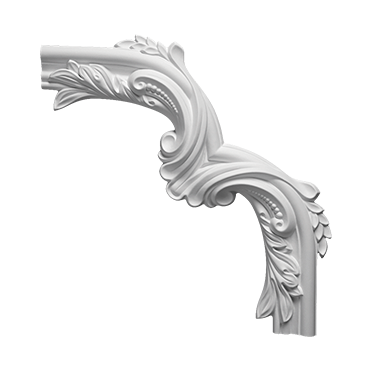 1.52.400_1