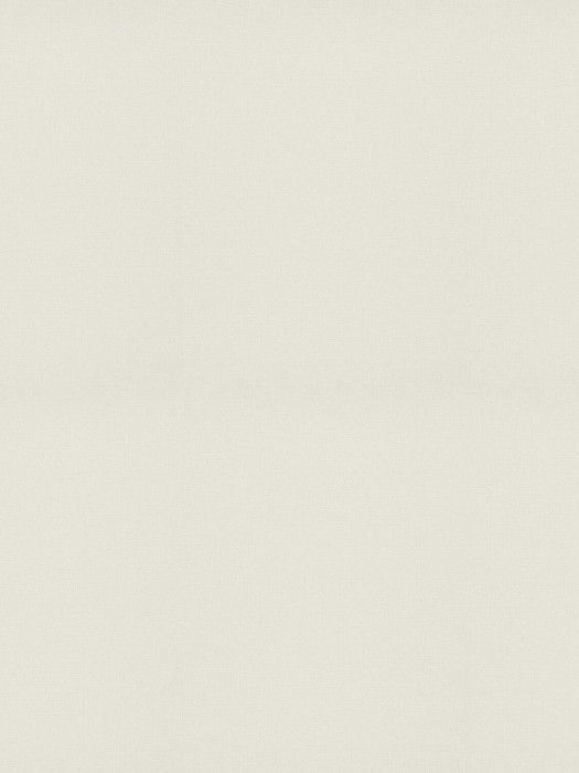 ER12216-01