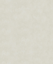 36061