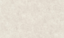 VD 1202
