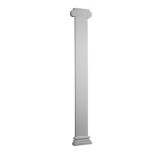 4.20.202