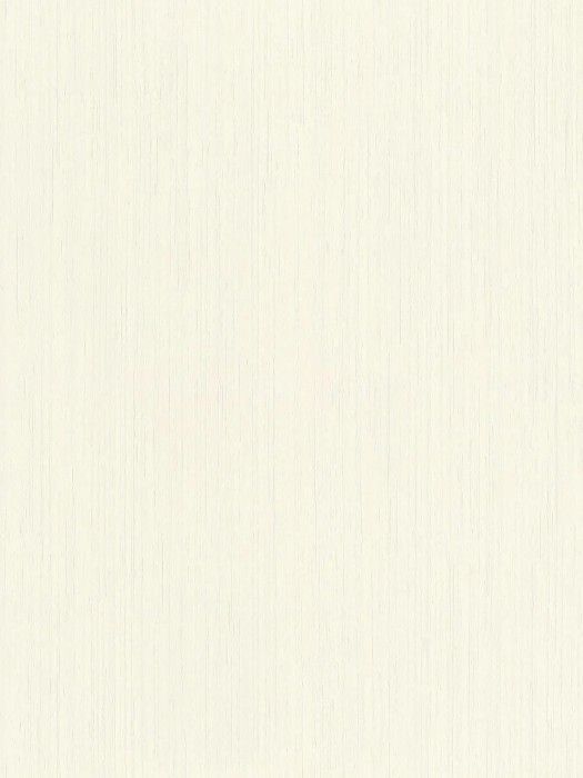 746013