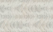 Обои Grandeco Illusion A55909
