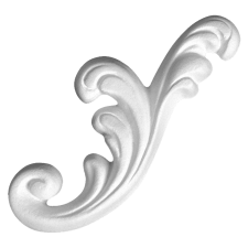 1.60.109