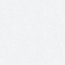 168495-00
