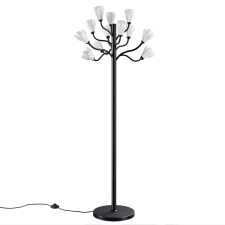 5090/12F ODL Торшер G4 LED 5Вт 220В IP20 MODERN