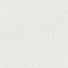 Обои Rasch Bambino XIX 253146
