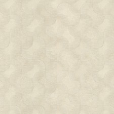 978124