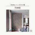Обои Time Обои Time | Дом Декора