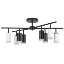 Потолочные люстра потолочная rullo lightstar lr7283643740