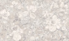 VN8855-26