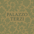 Обои Palazzo Terzi Обои Palazzo Terzi | Дом Декора