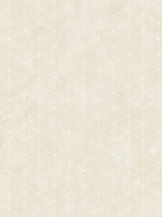 5013-2