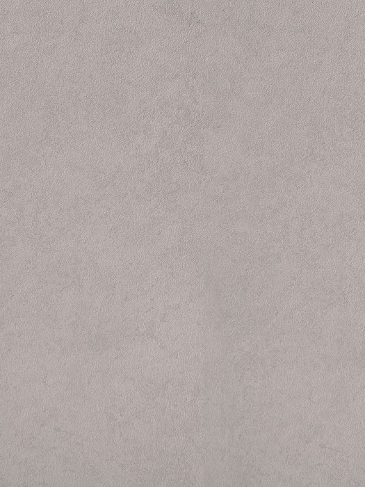 54402-1