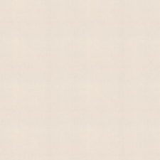 990317